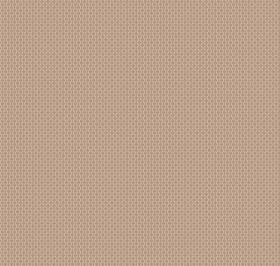 Milassa Amsterdam (Status vol. III) DM2 003/1 для спальни для гостиной для загородного дома для комнаты коричневый
